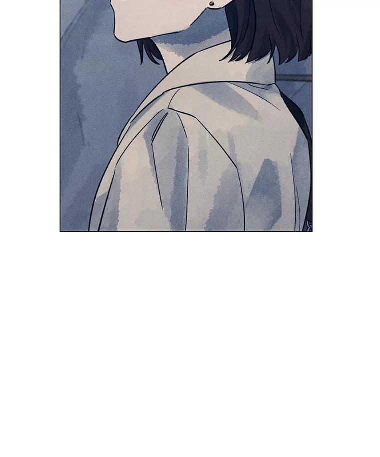 《幻像缉凶》50.命运 第42页