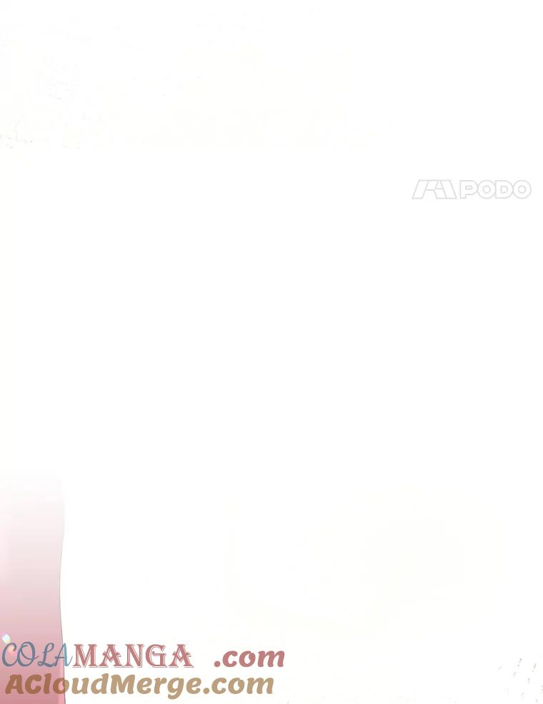 《黄泉餐厅》50.村庄往事 第25页