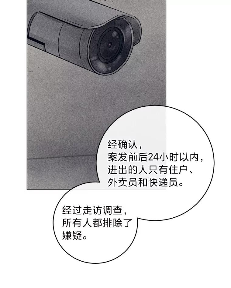 《幻像缉凶》51.倒三角连环案件 第77页