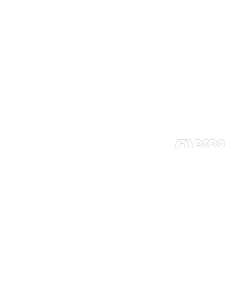 《幻像缉凶》51.倒三角连环案件 第45页