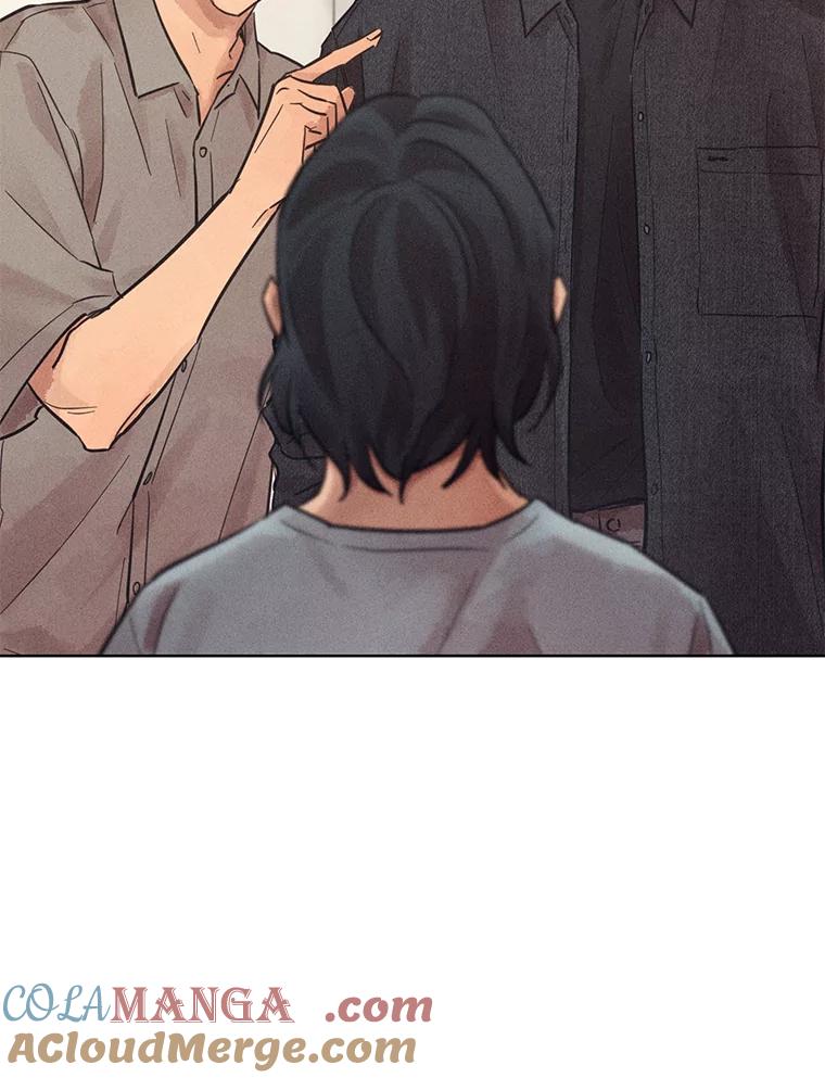 《幻像缉凶》52.不止三起？ 第81页