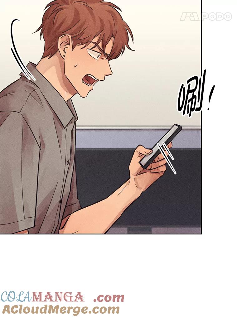 《幻像缉凶》52.不止三起？ 第53页