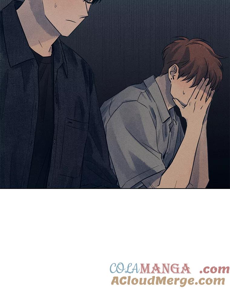 《幻像缉凶》52.不止三起？ 第93页