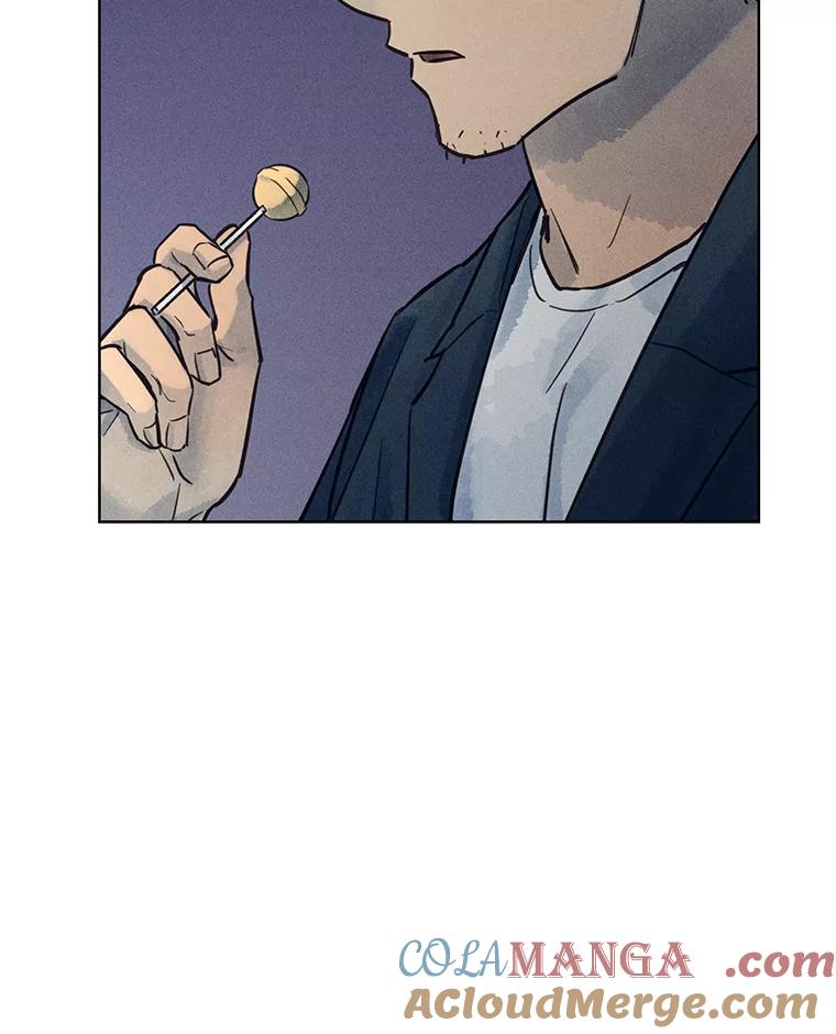 《幻像缉凶》52.不止三起？ 第109页