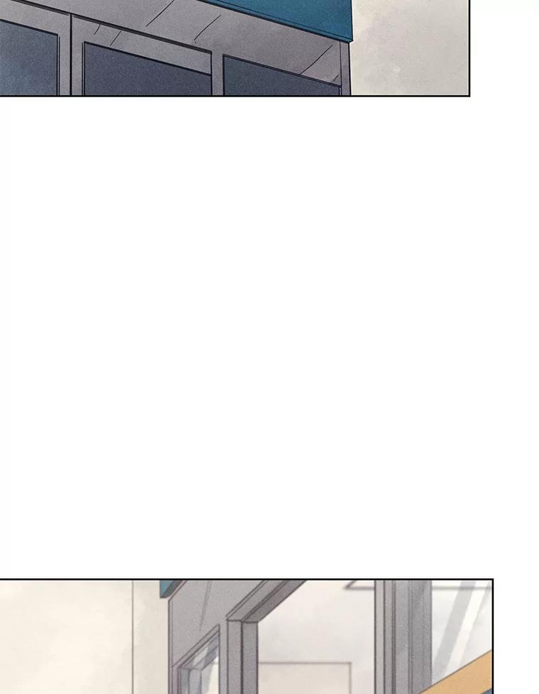 《幻像缉凶》52.不止三起？ 第64页