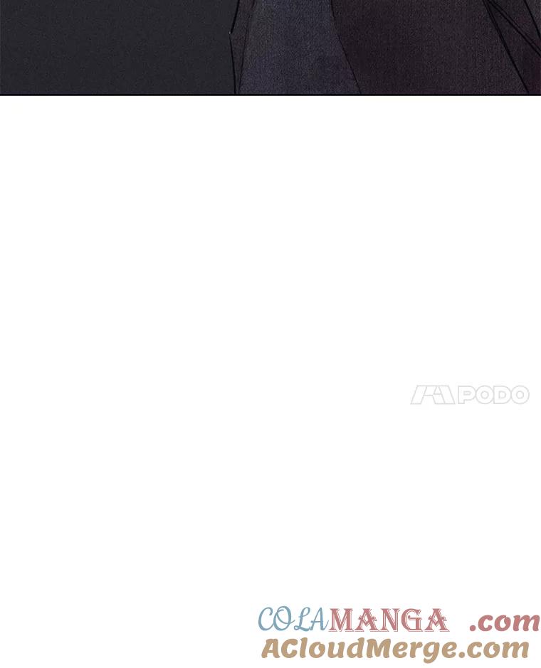 《幻像缉凶》52.不止三起？ 第25页