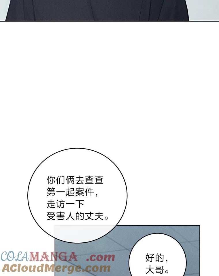 《幻像缉凶》52.不止三起？ 第9页