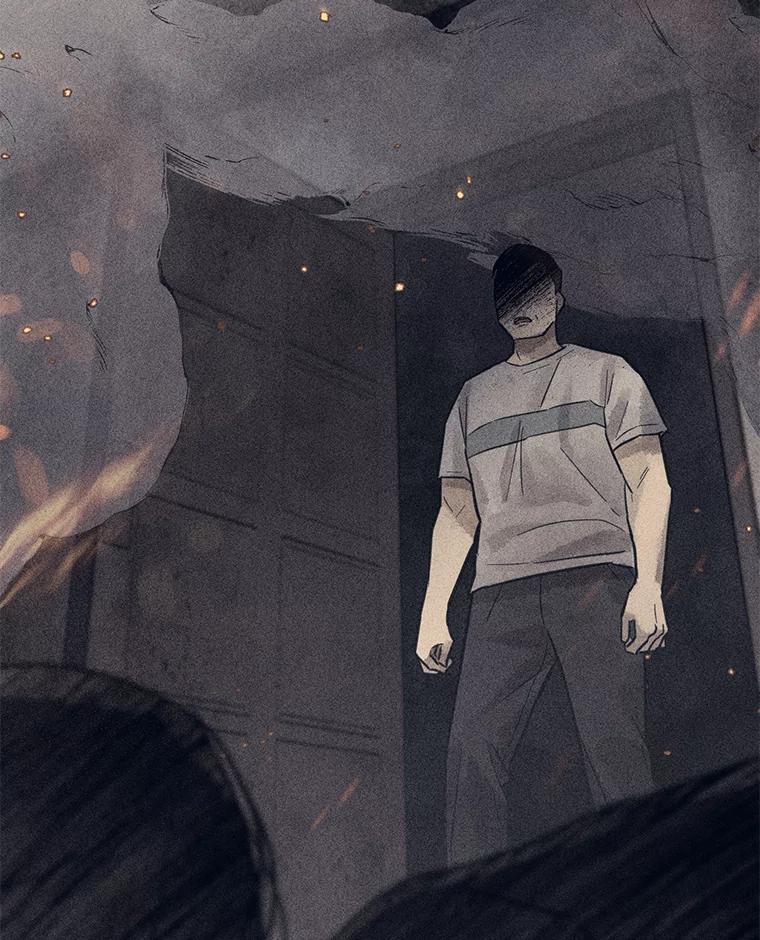 《幻像缉凶》52.不止三起？ 第115页