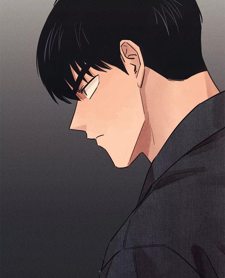 《幻像缉凶》52.不止三起？ 第24页