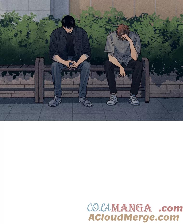 《幻像缉凶》52.不止三起？ 第97页