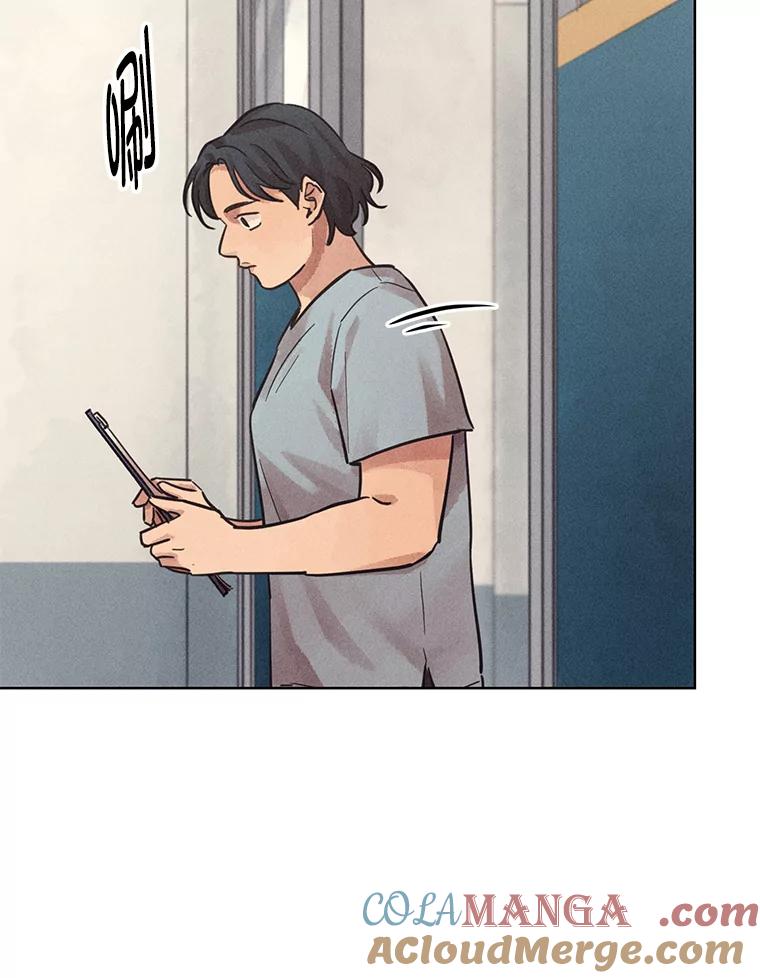 《幻像缉凶》52.不止三起？ 第65页