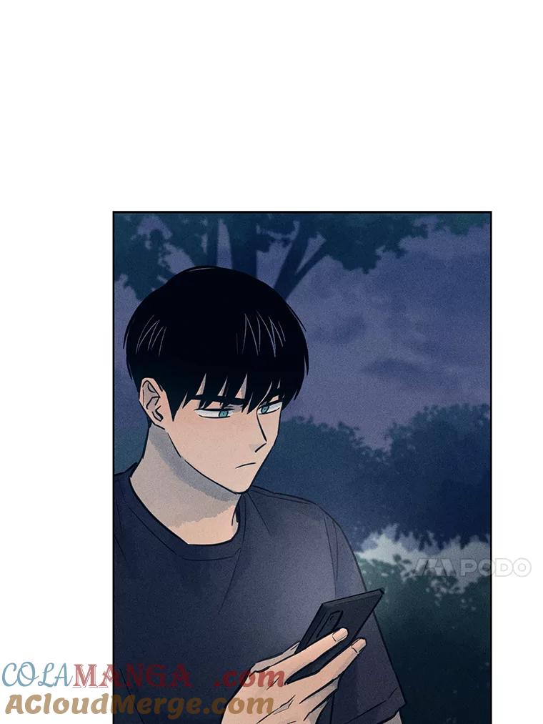 《幻像缉凶》53.只是巧合吗？ 第69页