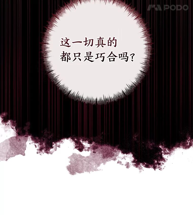 《幻像缉凶》53.只是巧合吗？ 第111页