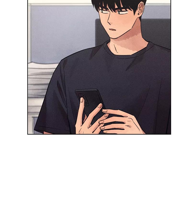 《幻像缉凶》53.只是巧合吗？ 第6页