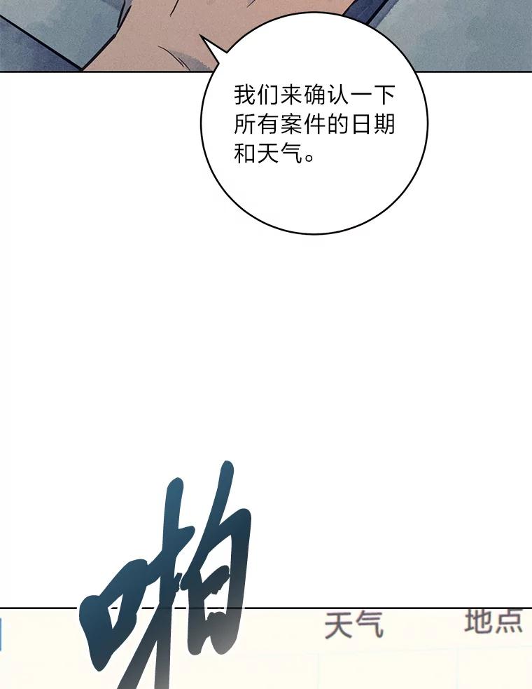 《幻像缉凶》54.合作调查 第110页