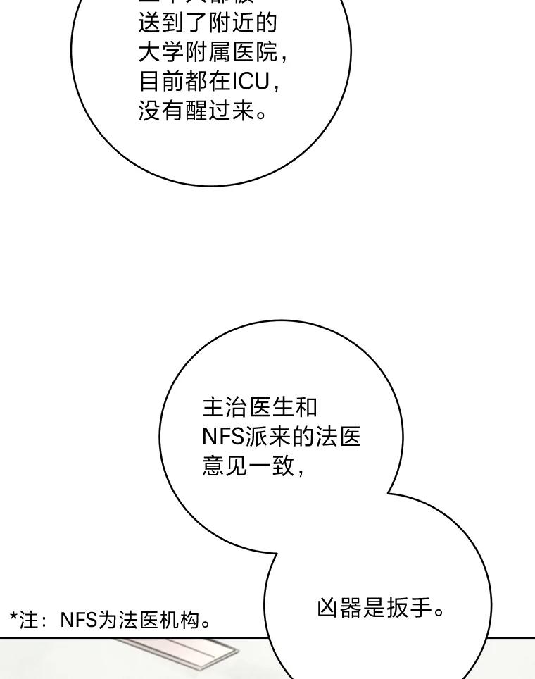 《幻像缉凶》54.合作调查 第71页