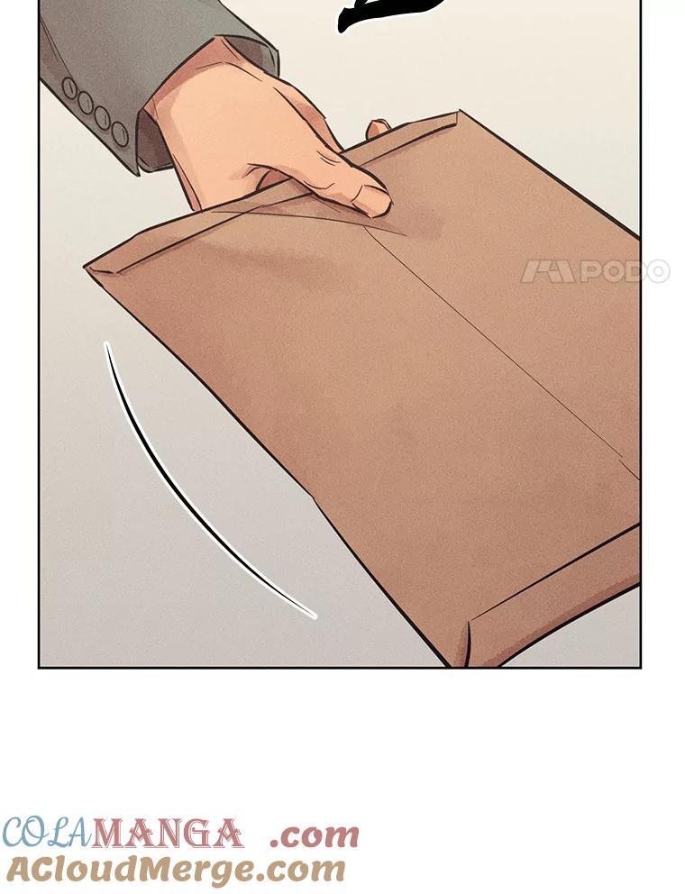 《幻像缉凶》55.总负责人 第49页