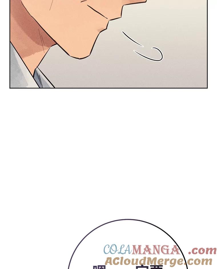 《幻像缉凶》55.总负责人 第29页