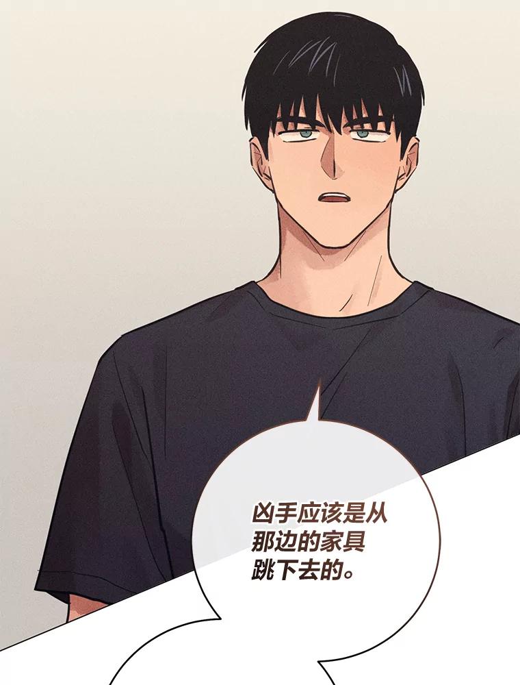《幻像缉凶》56.受害人的证词 第100页
