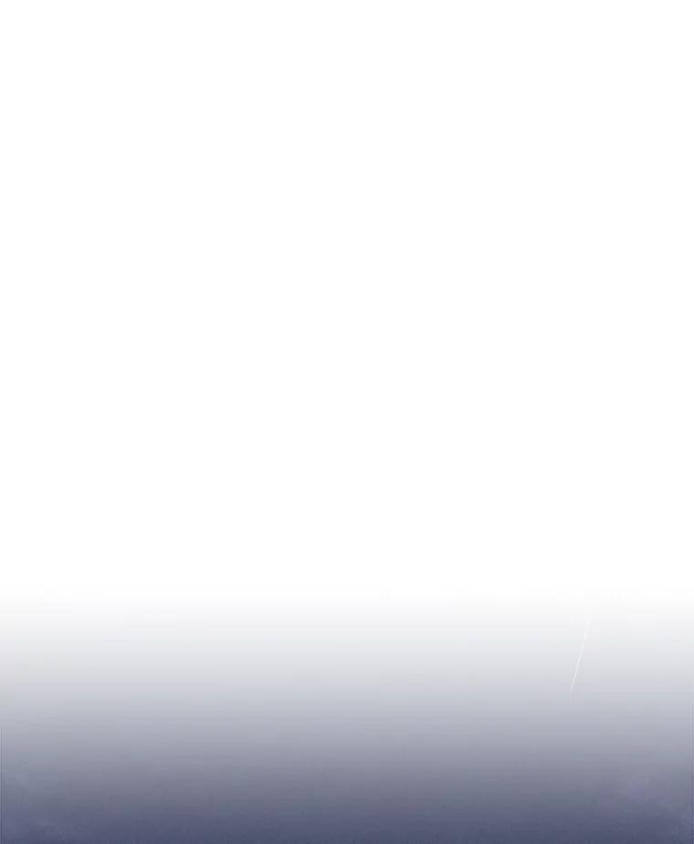 《幻像缉凶》56.受害人的证词 第23页