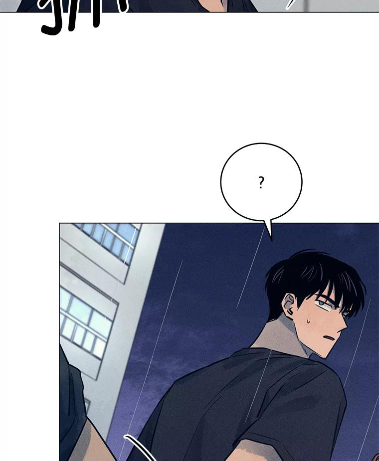 《幻像缉凶》56.受害人的证词 第27页