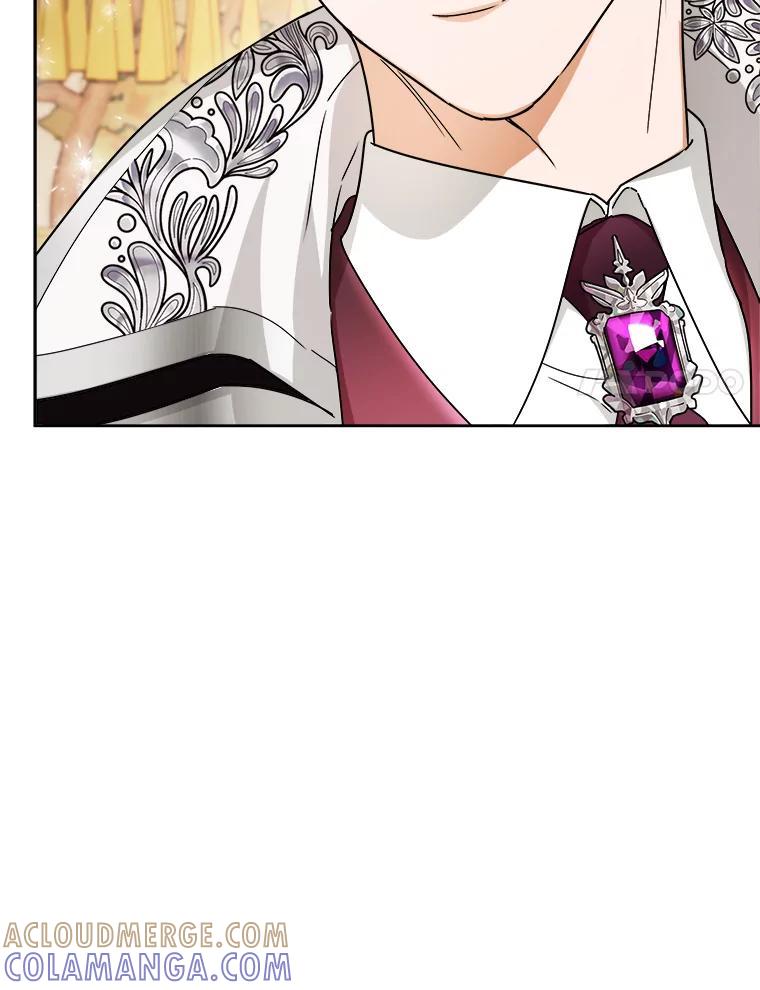 《作为执着侍从活下去》56.少爷到底怎么了 第137页
