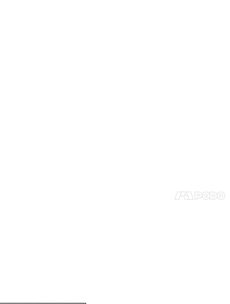 《幻像缉凶》57.不同寻常 第82页