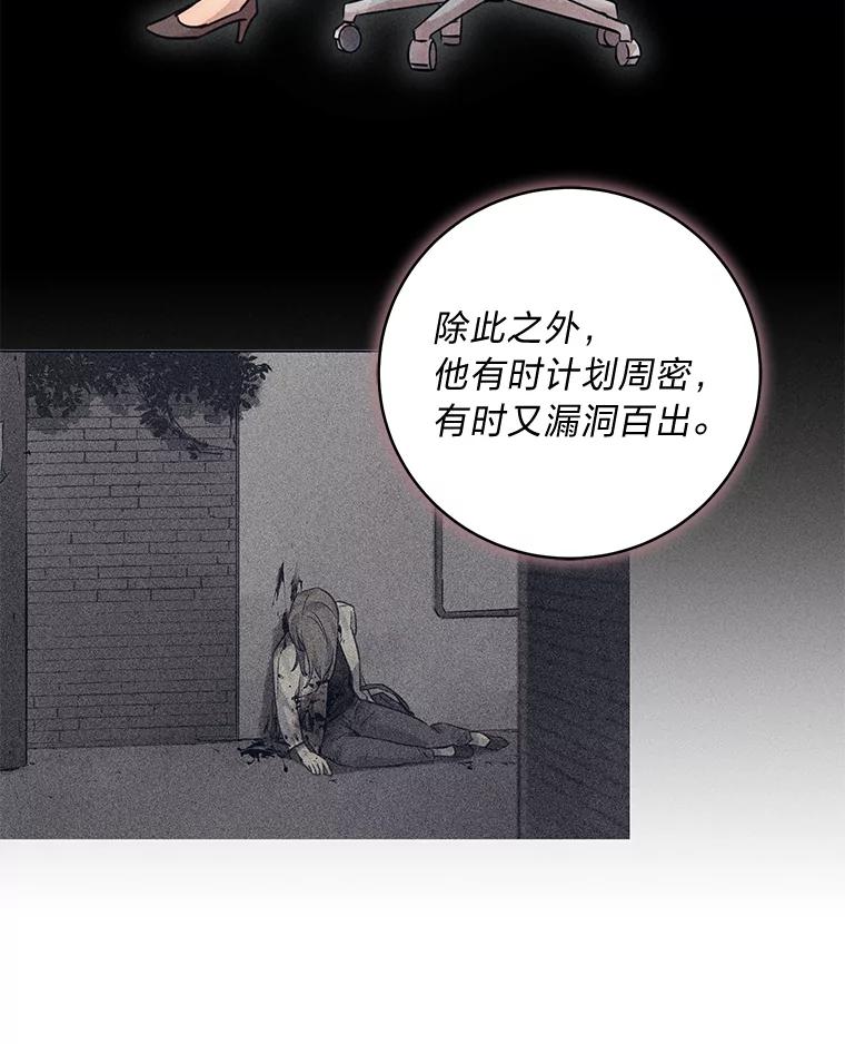 《幻像缉凶》58.外部咨询 第48页