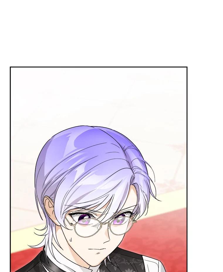 《作为执着侍从活下去》57.“难缠”的少爷 第50页