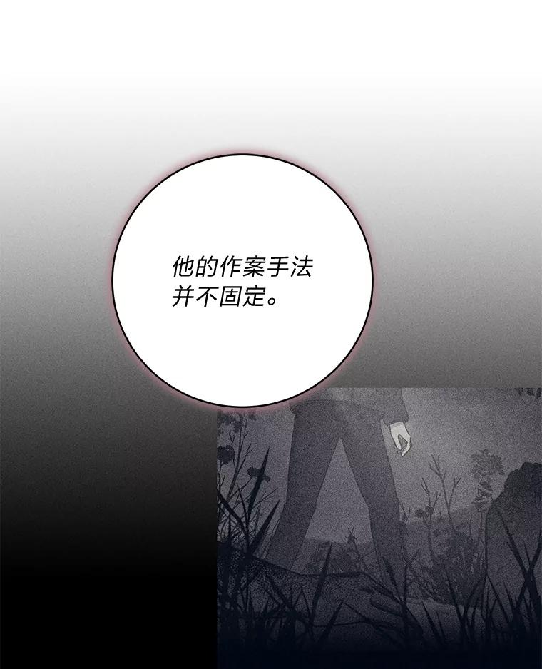 《幻像缉凶》58.外部咨询 第46页
