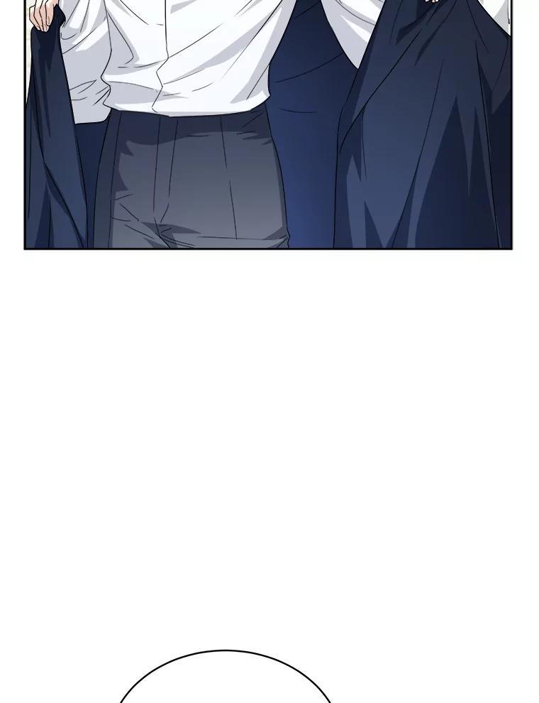 《作为执着侍从活下去》57.“难缠”的少爷 第83页
