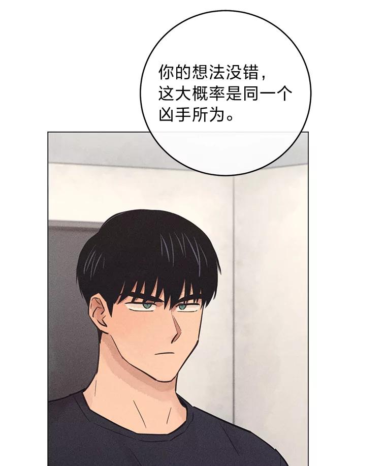 《幻像缉凶》58.外部咨询 第39页
