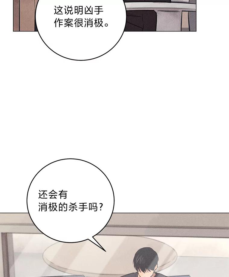 《幻像缉凶》58.外部咨询 第42页