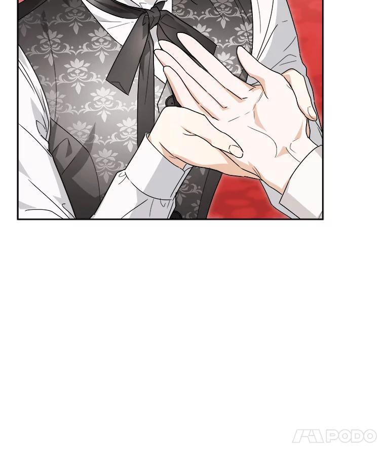 《作为执着侍从活下去》57.“难缠”的少爷 第51页