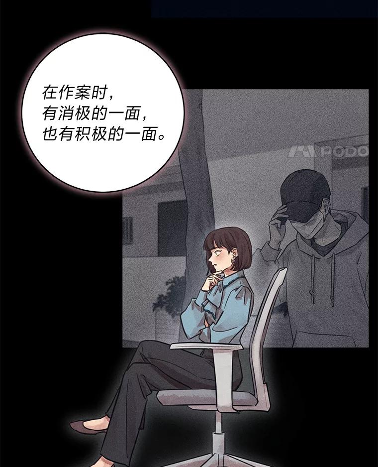 《幻像缉凶》58.外部咨询 第47页