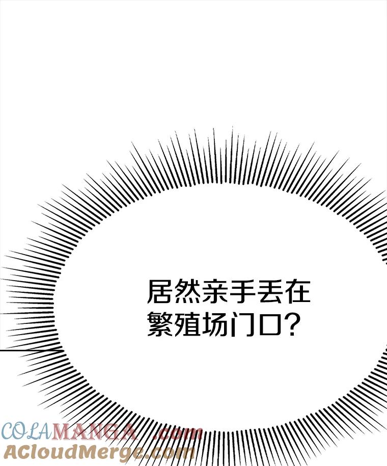 《彩虹桥守望者》5.繁殖场大战 第77页