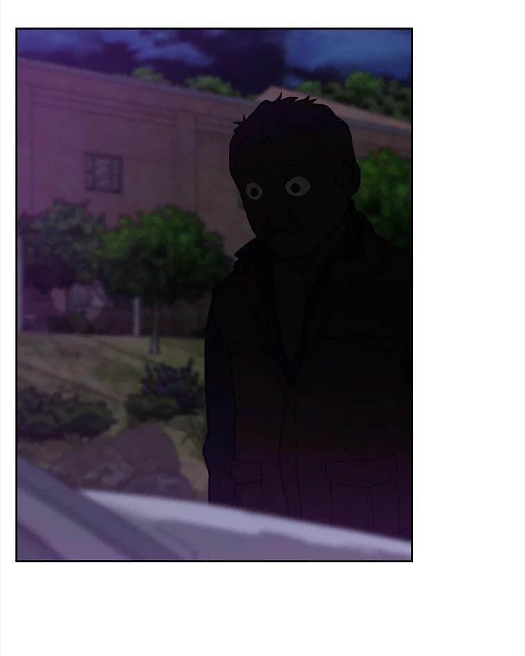 《彩虹桥守望者》5.繁殖场大战 第16页