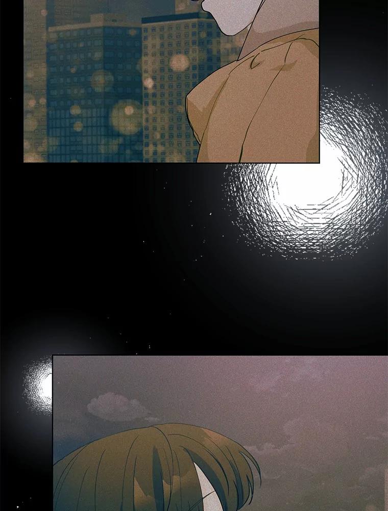 《来自明天的你》60.故地重游 第83页