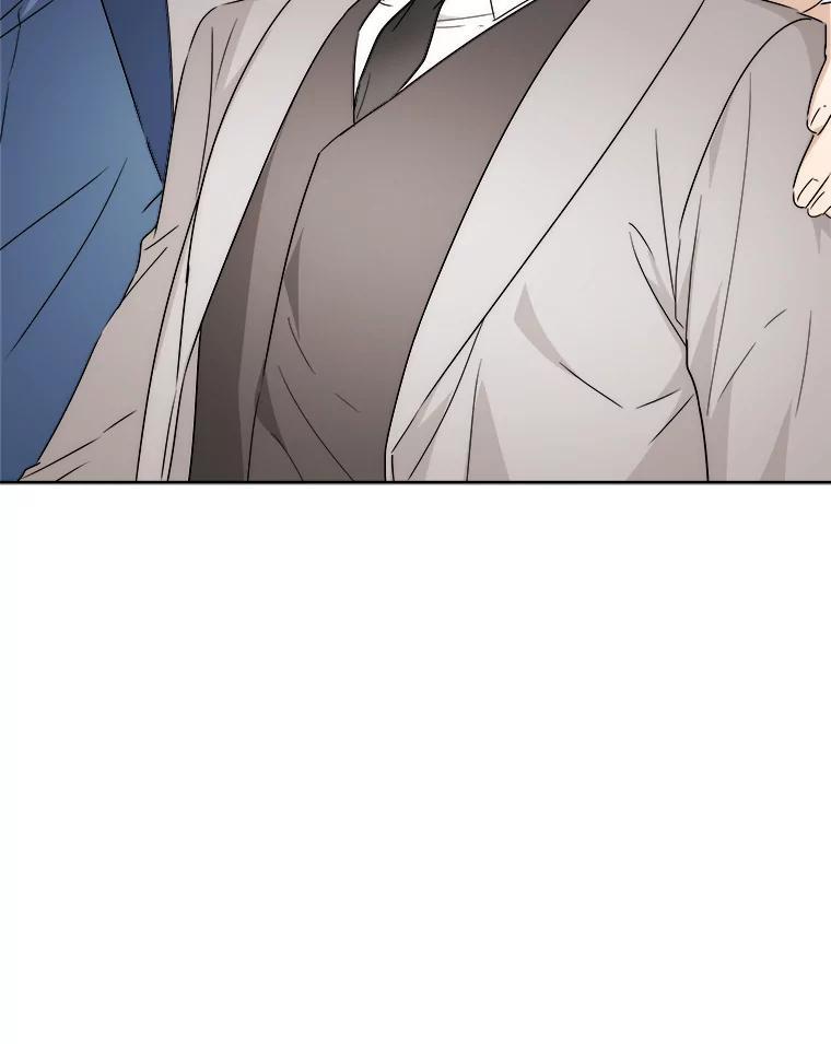 《作为执着侍从活下去》58.尾随罗贝尔 第68页