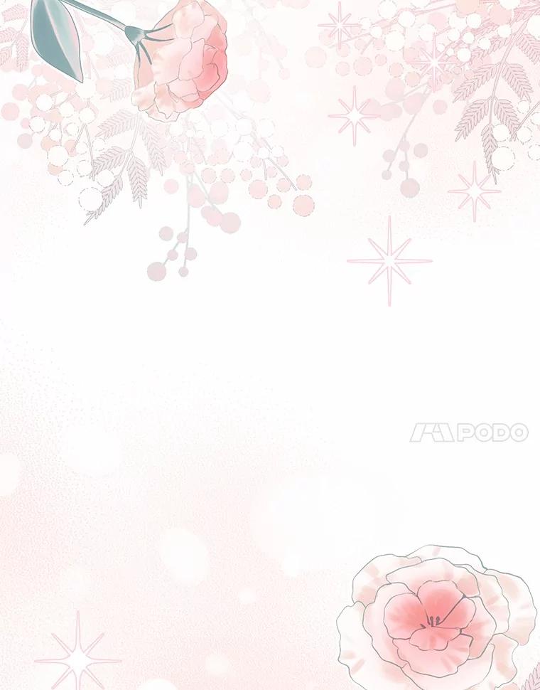 《来自明天的你》66.恋爱传闻 第38页