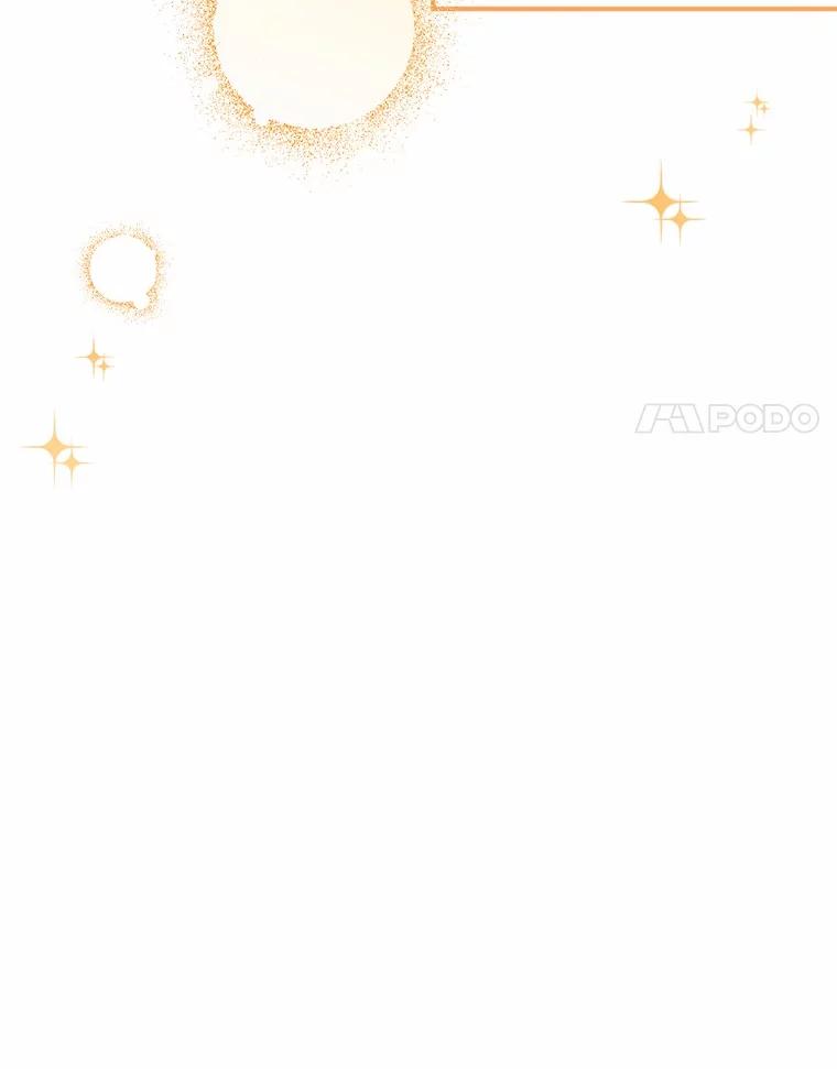 《来自明天的你》68.听电台 第78页