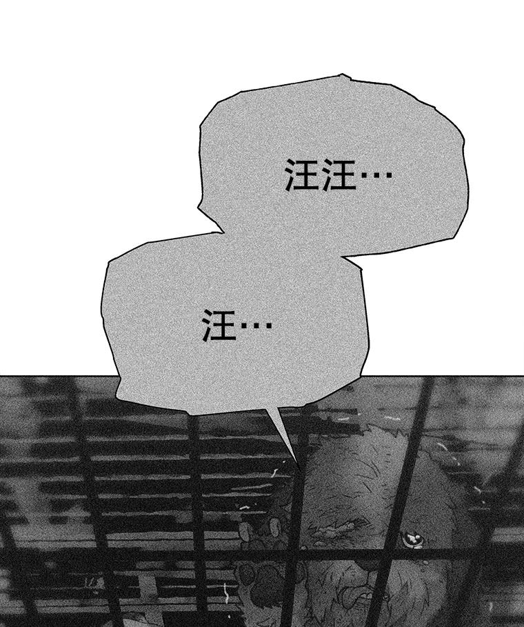 《彩虹桥守望者》6.成功获救 第35页