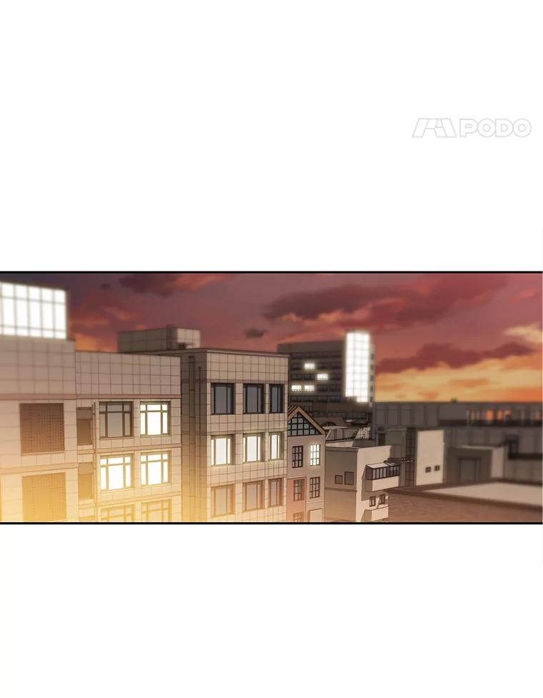 《彩虹桥守望者》6.成功获救 第102页