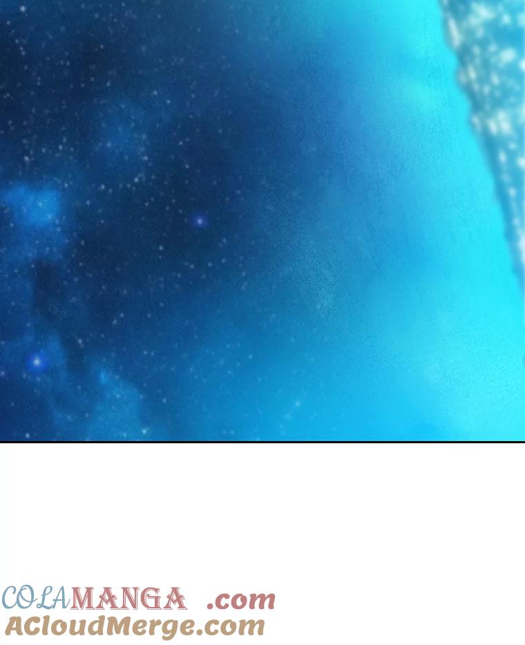 《彩虹桥守望者》6.成功获救 第41页