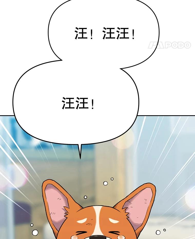 《彩虹桥守望者》6.成功获救 第44页