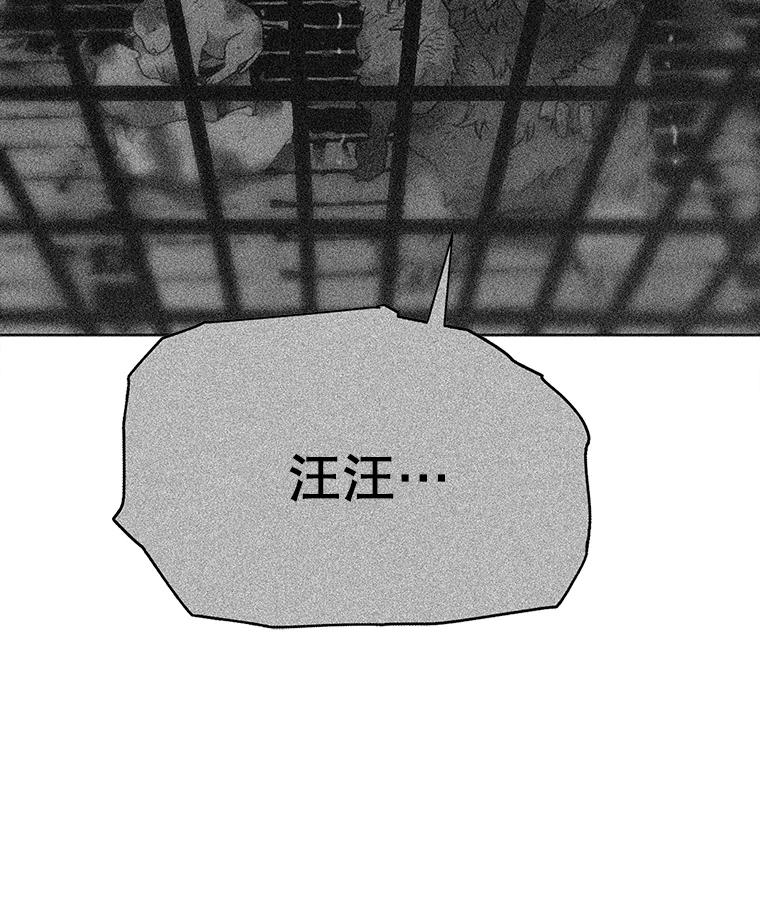 《彩虹桥守望者》6.成功获救 第36页