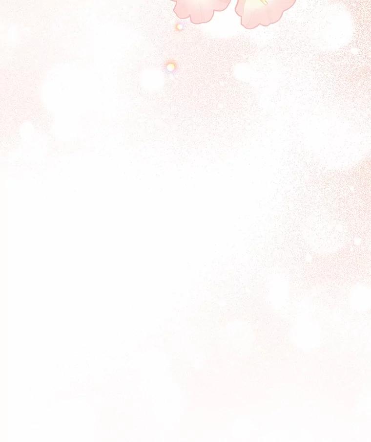 《来自明天的你》73.神秘的短信 第36页