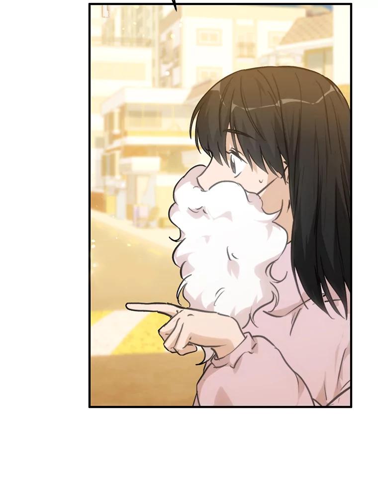 《来自明天的你》76.重返慈感高中 第36页