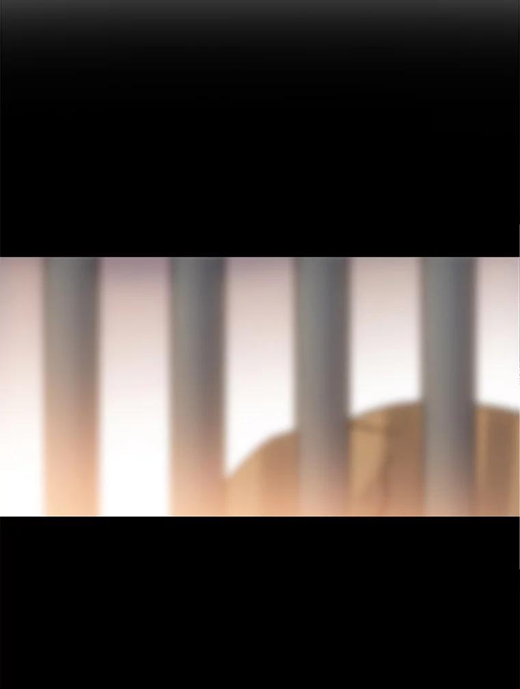 《彩虹桥守望者》8.无法说出口的话 第99页