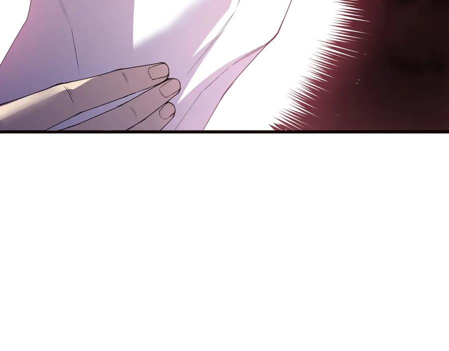 死灵法师！我即是天灾 第195话 核心重铸 第151页